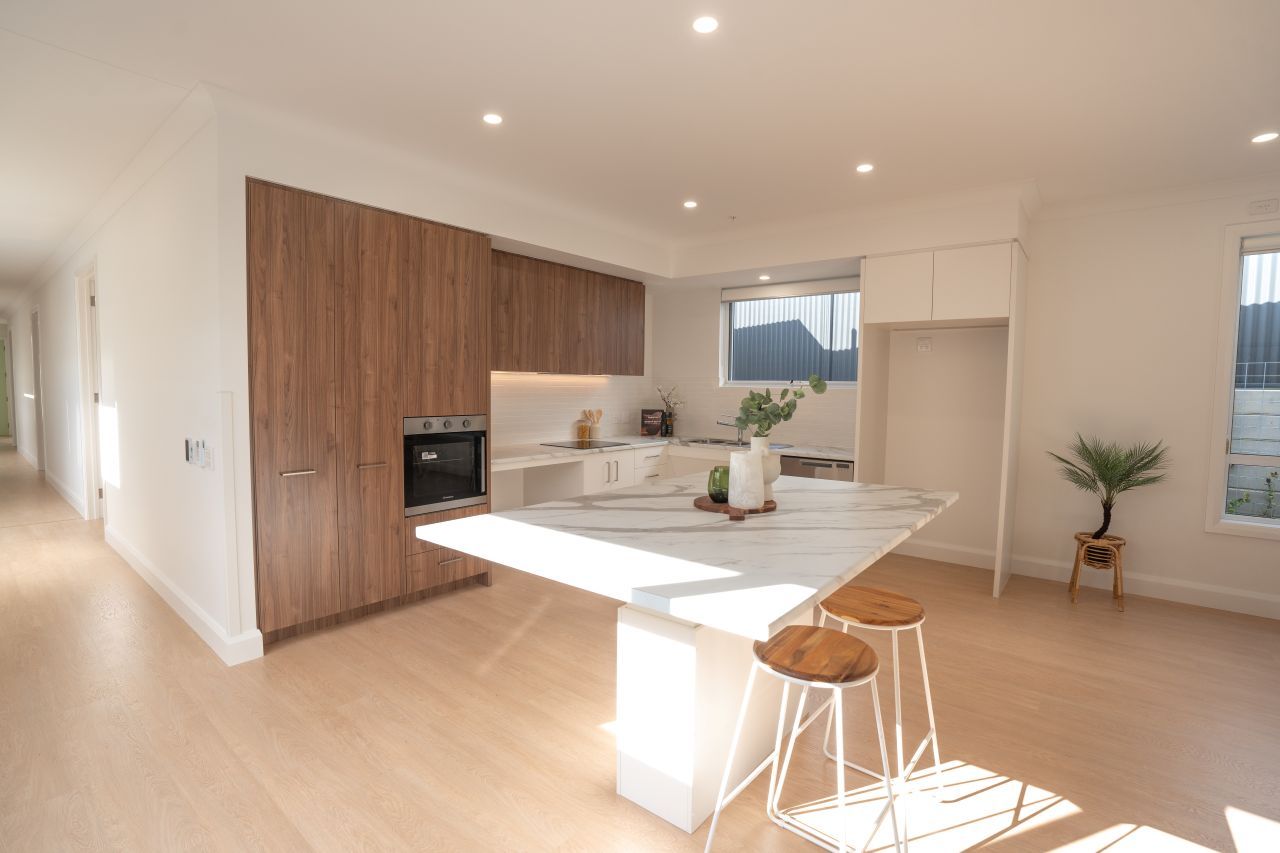 Avenu Seacombe Gardens 44 low res