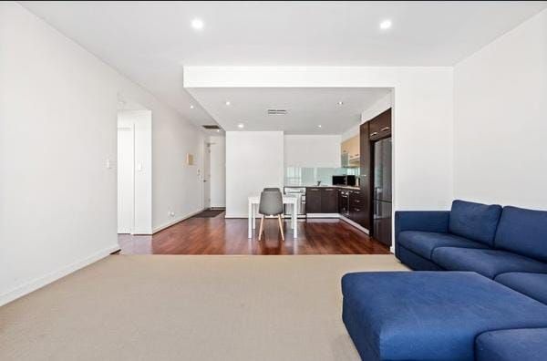 c54a3609 0f2d-4b63-bb6c-688f15ceda99