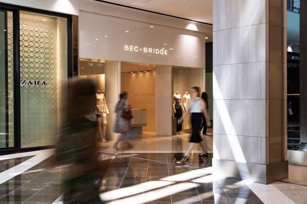 z9oi0oo547suvlmtr1qj