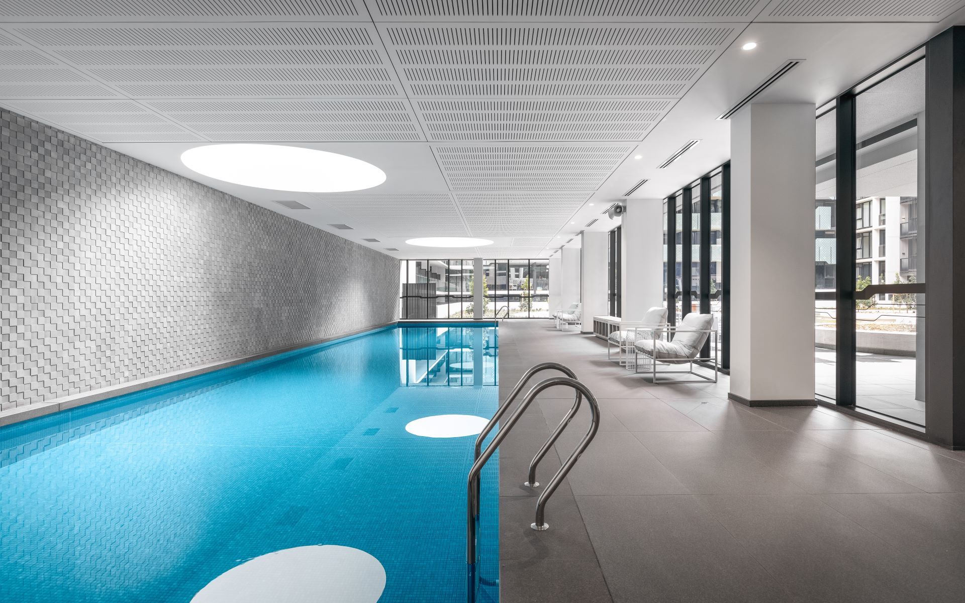 Parkhouse pool web res