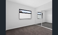 image  7)