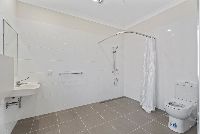 012 Open2view_ID938204-14_Halyard_Crescent