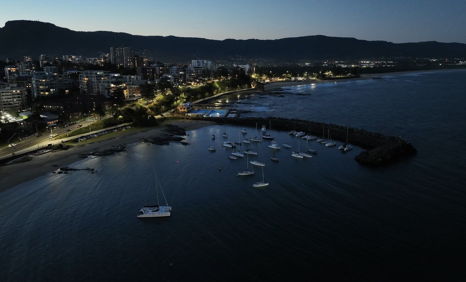 mne2gdiyc44kuwmnprai