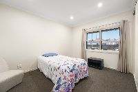 15Boundary web-low-7