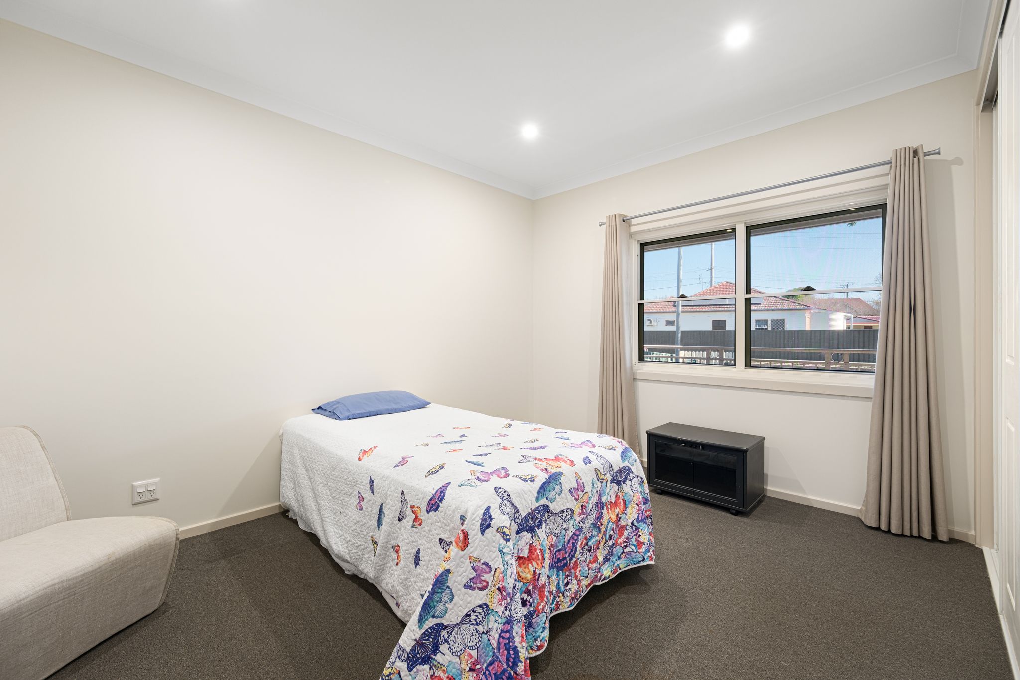 15Boundary web-low-7