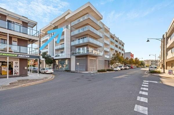 d973e80d 445e-4f3c-8462-77b5c5b8a188