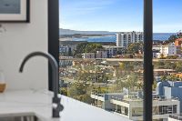 oh7os07lyckwoxniiiyn