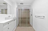 eb34bf33 fdf3-409b-a956-5788f61b9110