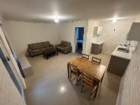 IMG 1568