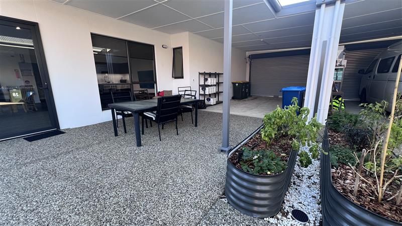 c96956e3 9a64-4d8a-aad6-df65c415142e