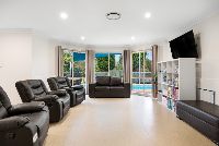 90Goodwins web-low-5