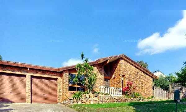 West Pennant Hills Group Home   01