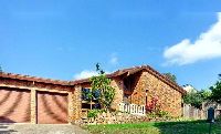 West Pennant Hills Group Home   01