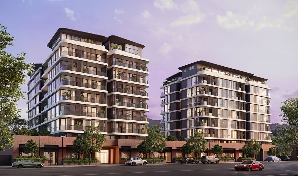 gjwctxwgzmo9kbbsqrxq