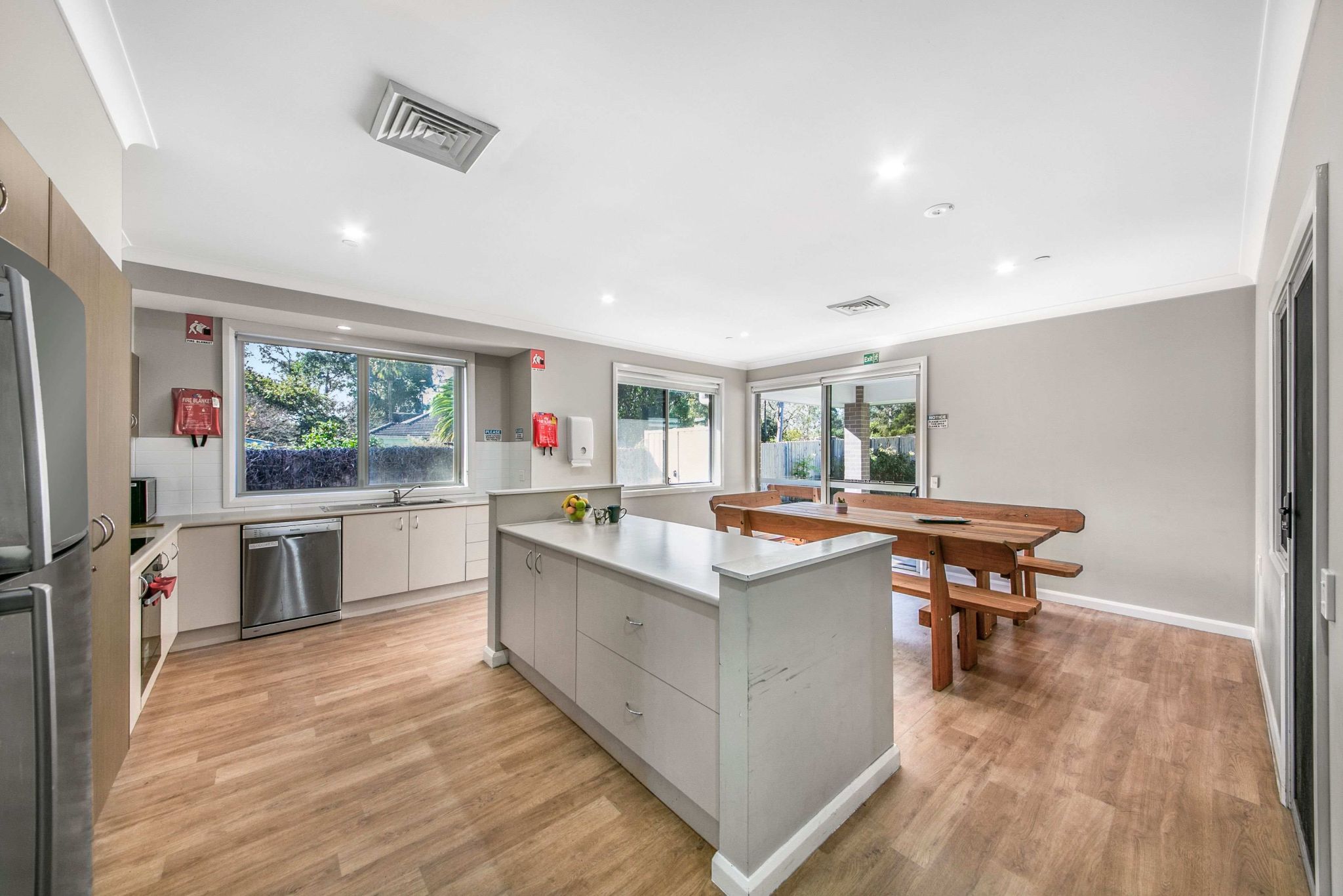 0344 Open-plan-kitchen (2)