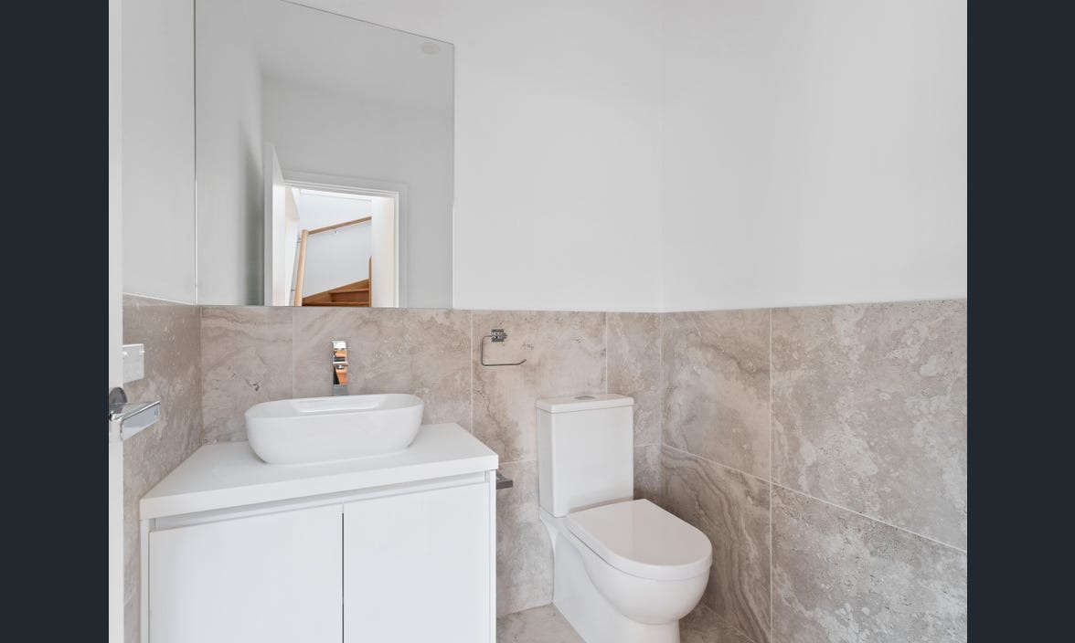 image  8)