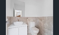 image  8)