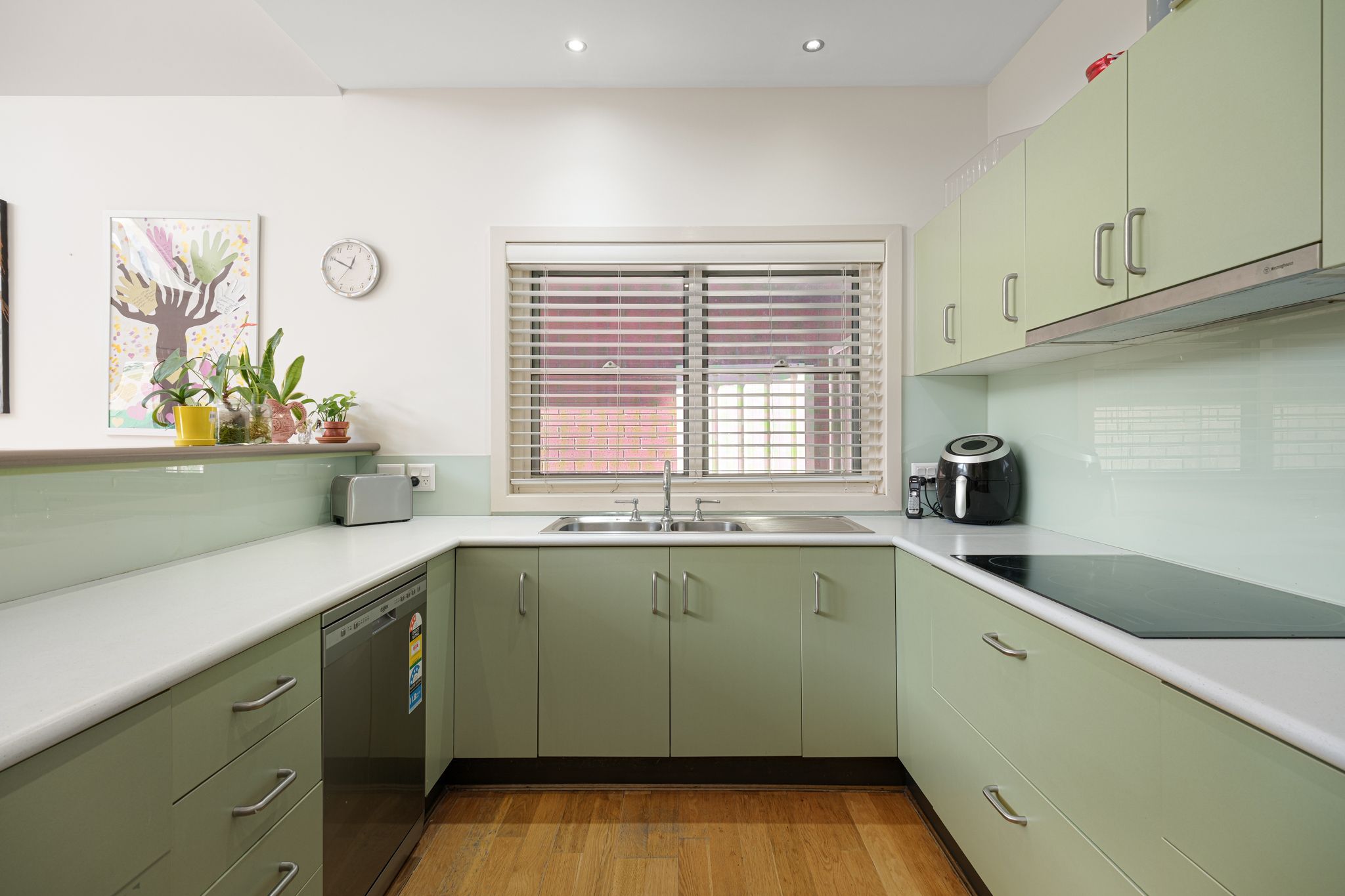 15Boundary web-low-13