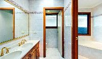 West Pennant Hills Group Home   07