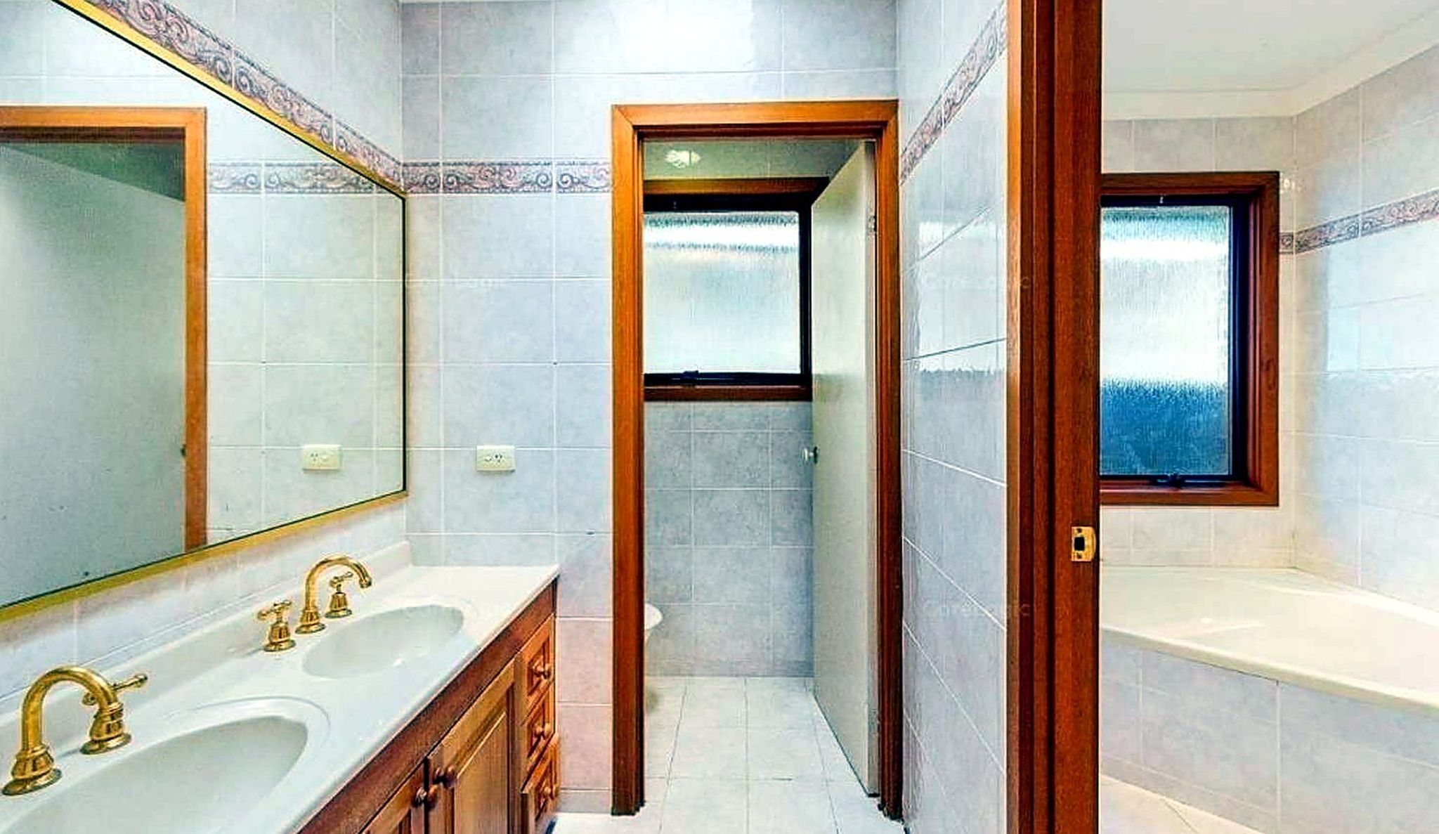 West Pennant Hills Group Home   07
