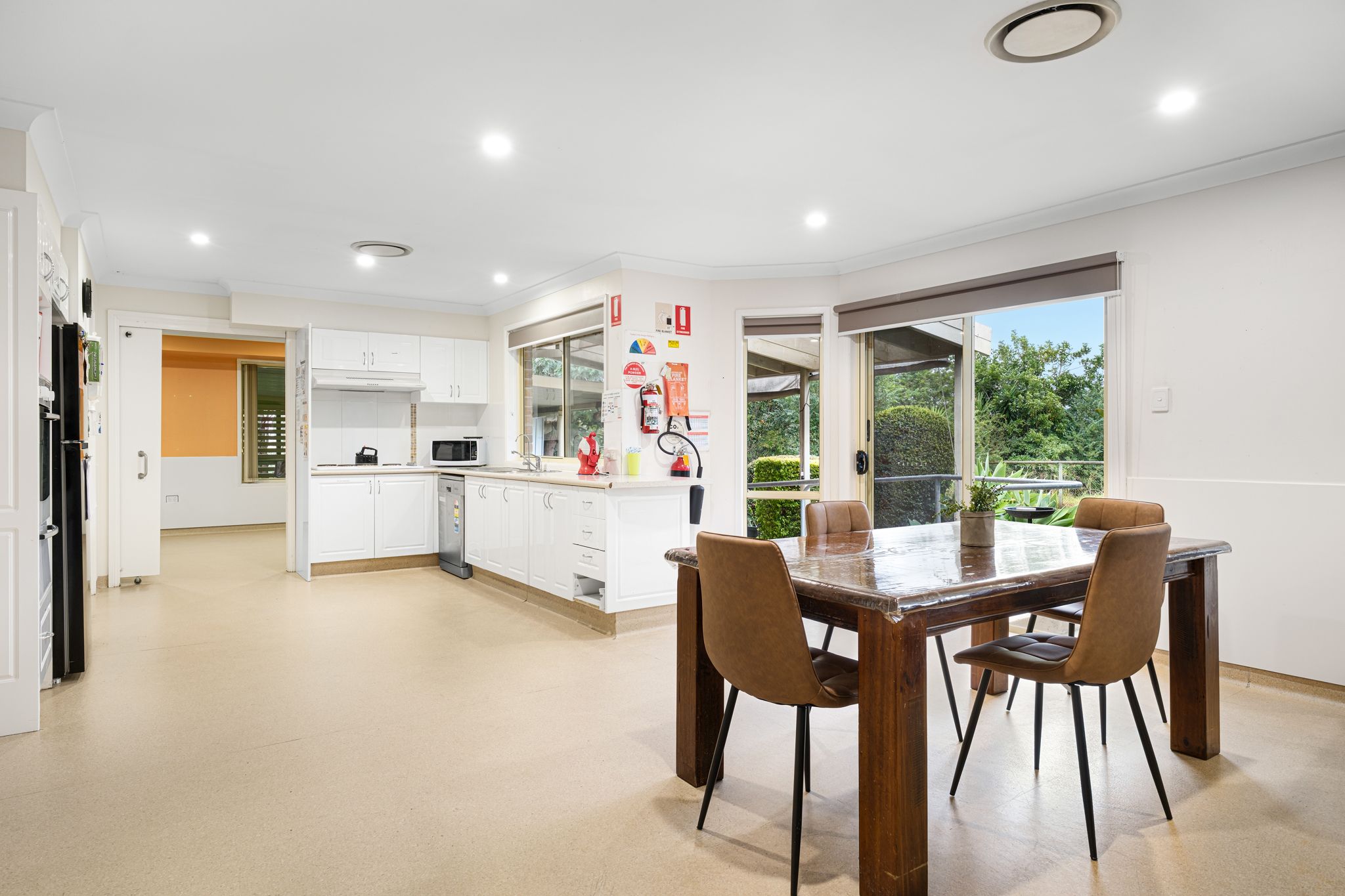 90Goodwins web-low-4