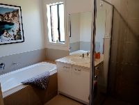 IMG 20230328-WA0005