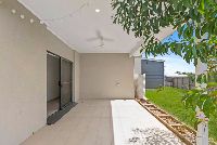 016 Open2view_ID1001371-124_Prosperity_Street