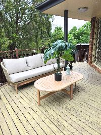 1 3 Eschol Park_inside_014