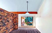 West Pennant Hills Group Home   06