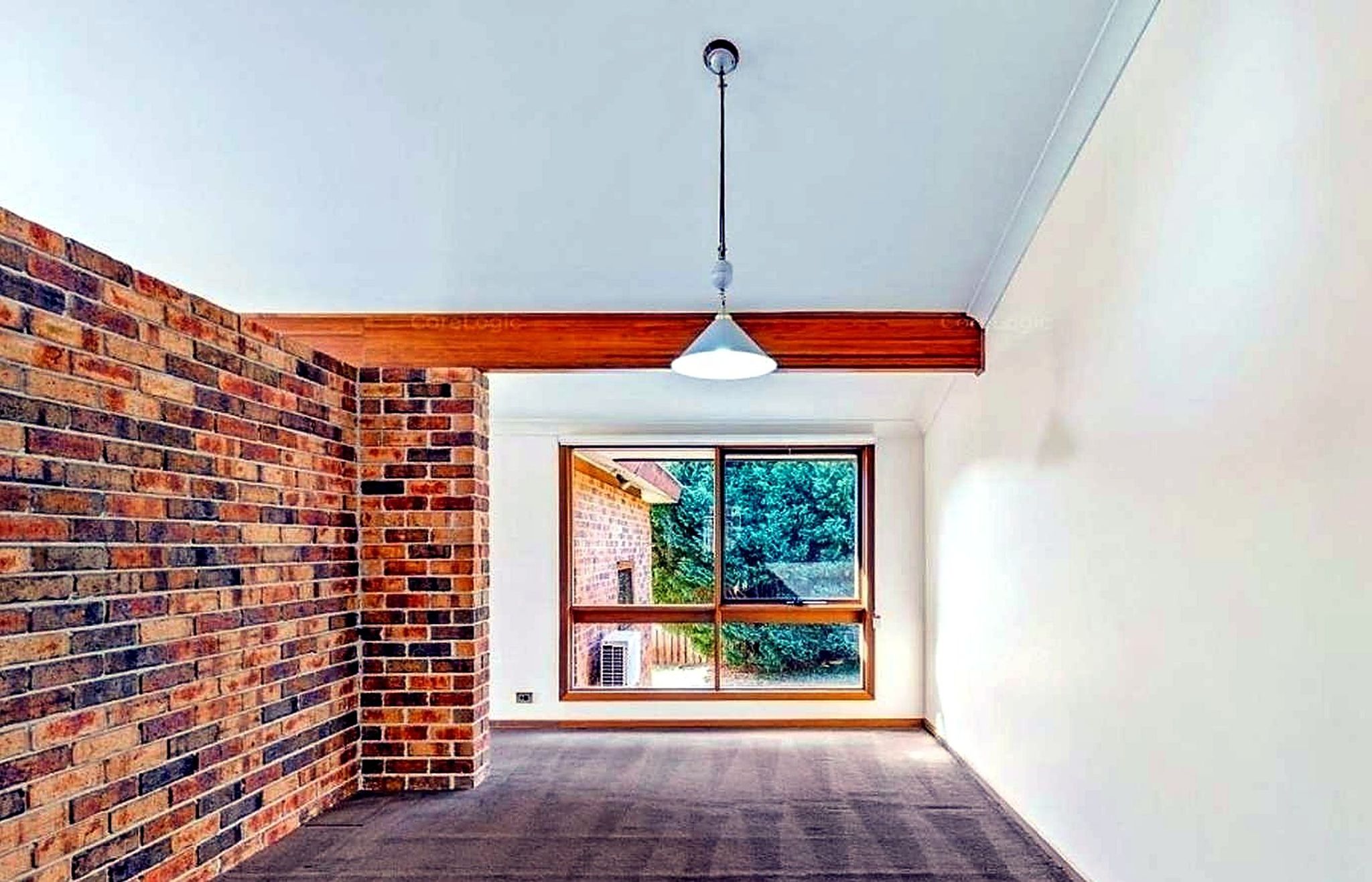 West Pennant Hills Group Home   06