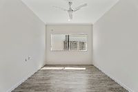 004 Open2view_ID938204-14_Halyard_Crescent
