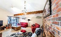 West Pennant Hills Group Home   03