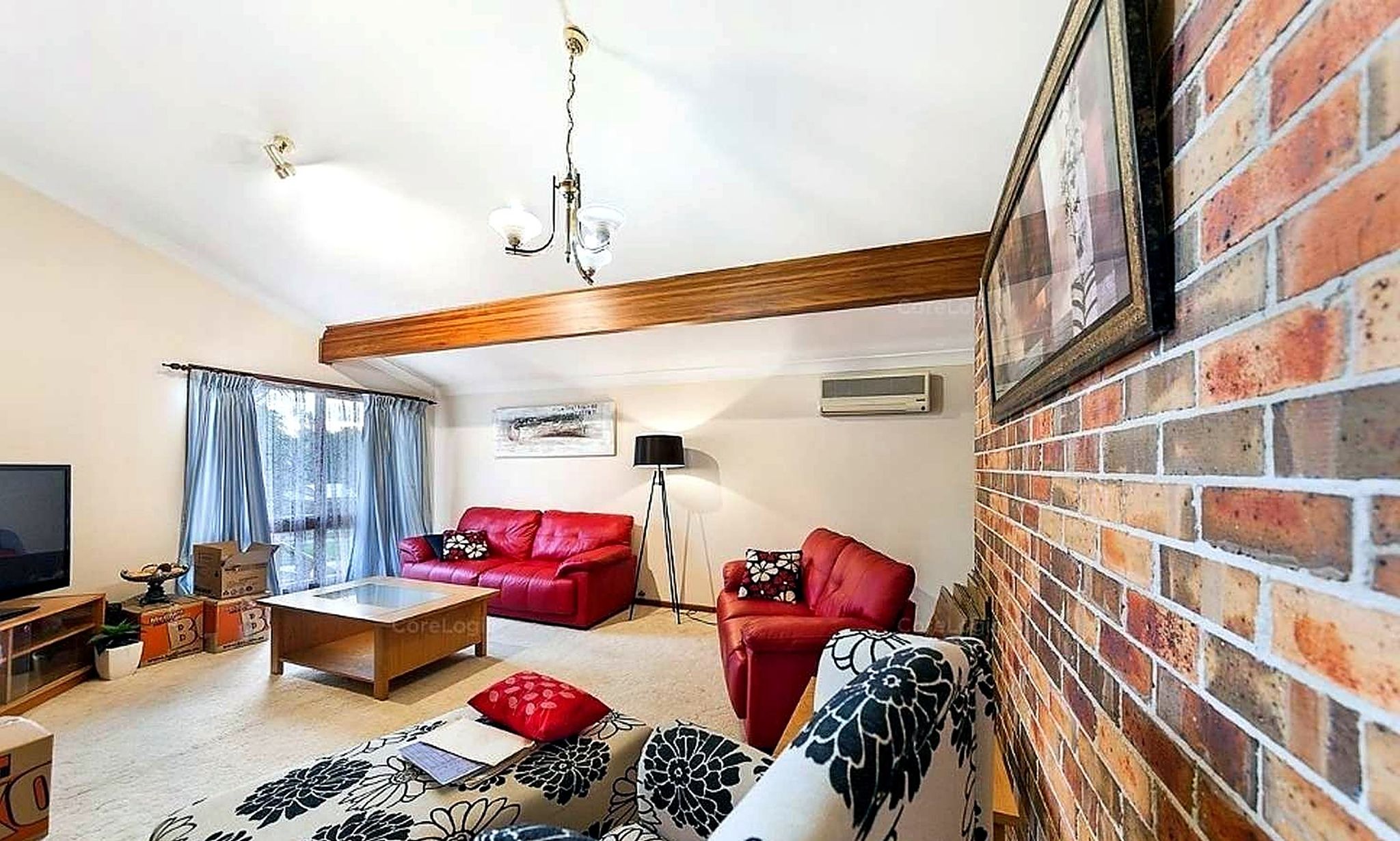 West Pennant Hills Group Home   03