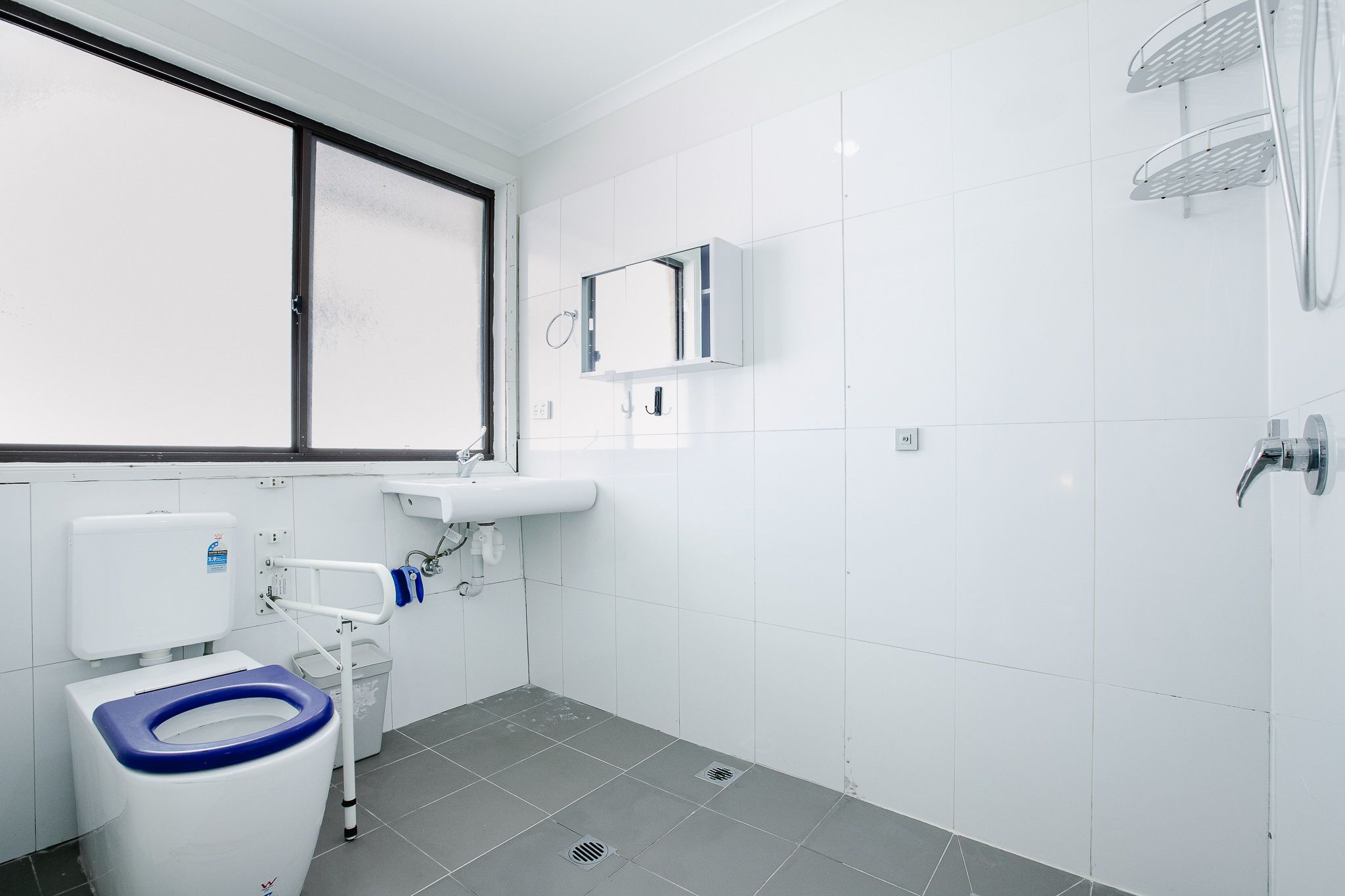 14 Arlene Place Plumpton   Final 19