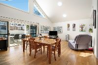 15Boundary web-low-11