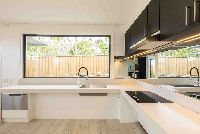 b39twisrk6wqslhm3ksf