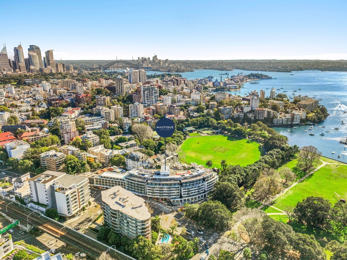 6133 4_13_240624_020130-w2883-h2160