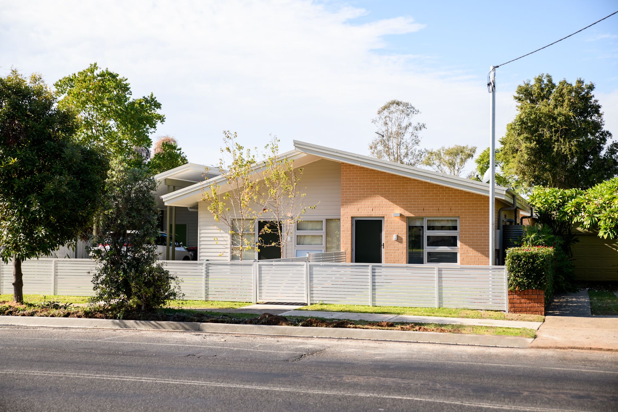 McCallGardens2018 010