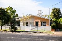 McCallGardens2018 010