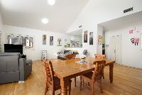 15Boundary web-low-12