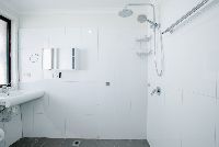 14 Arlene Place Plumpton   Final 20