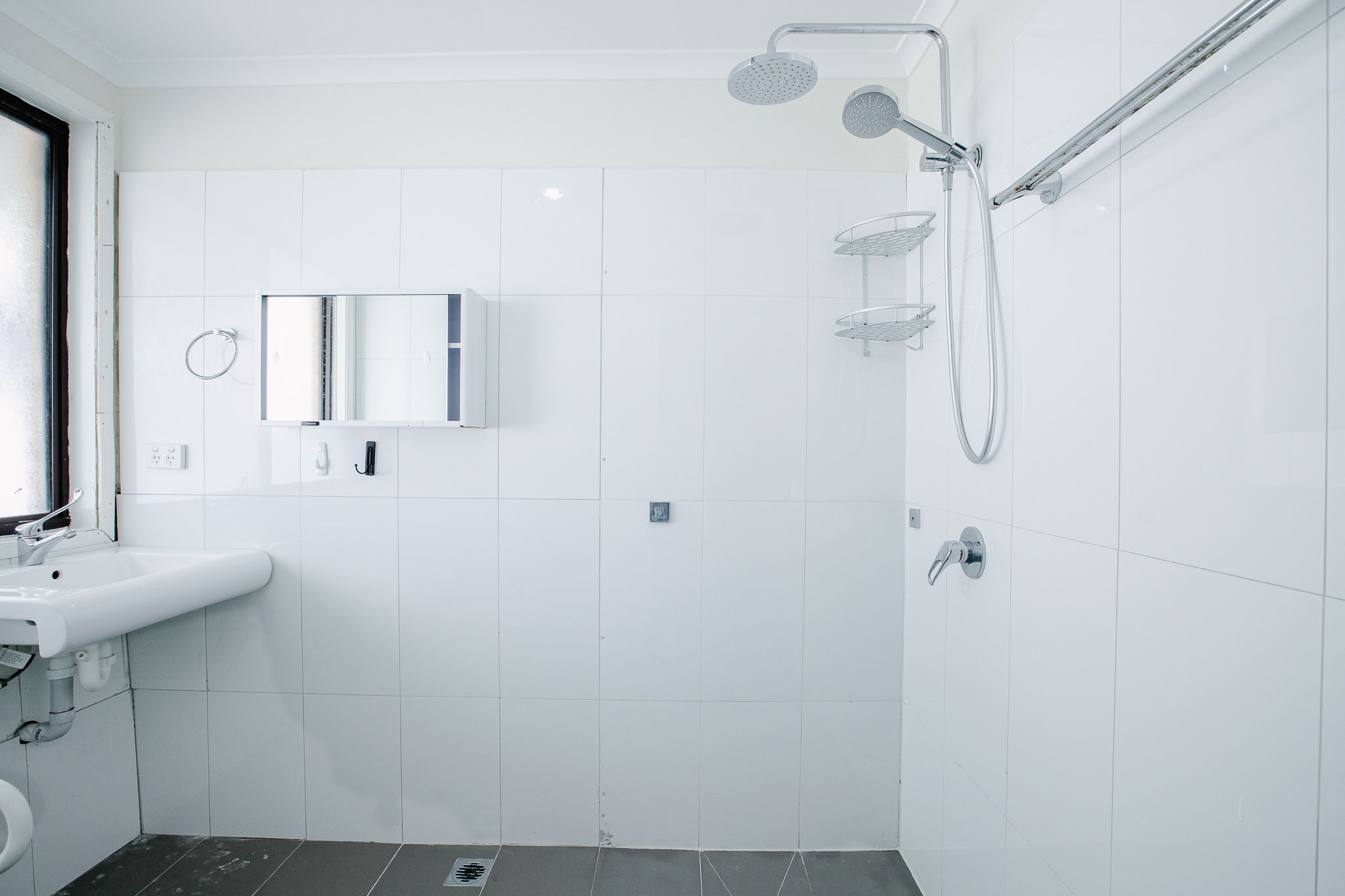 14 Arlene Place Plumpton   Final 20