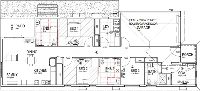 19   Henley Cl 2 - Floorplan