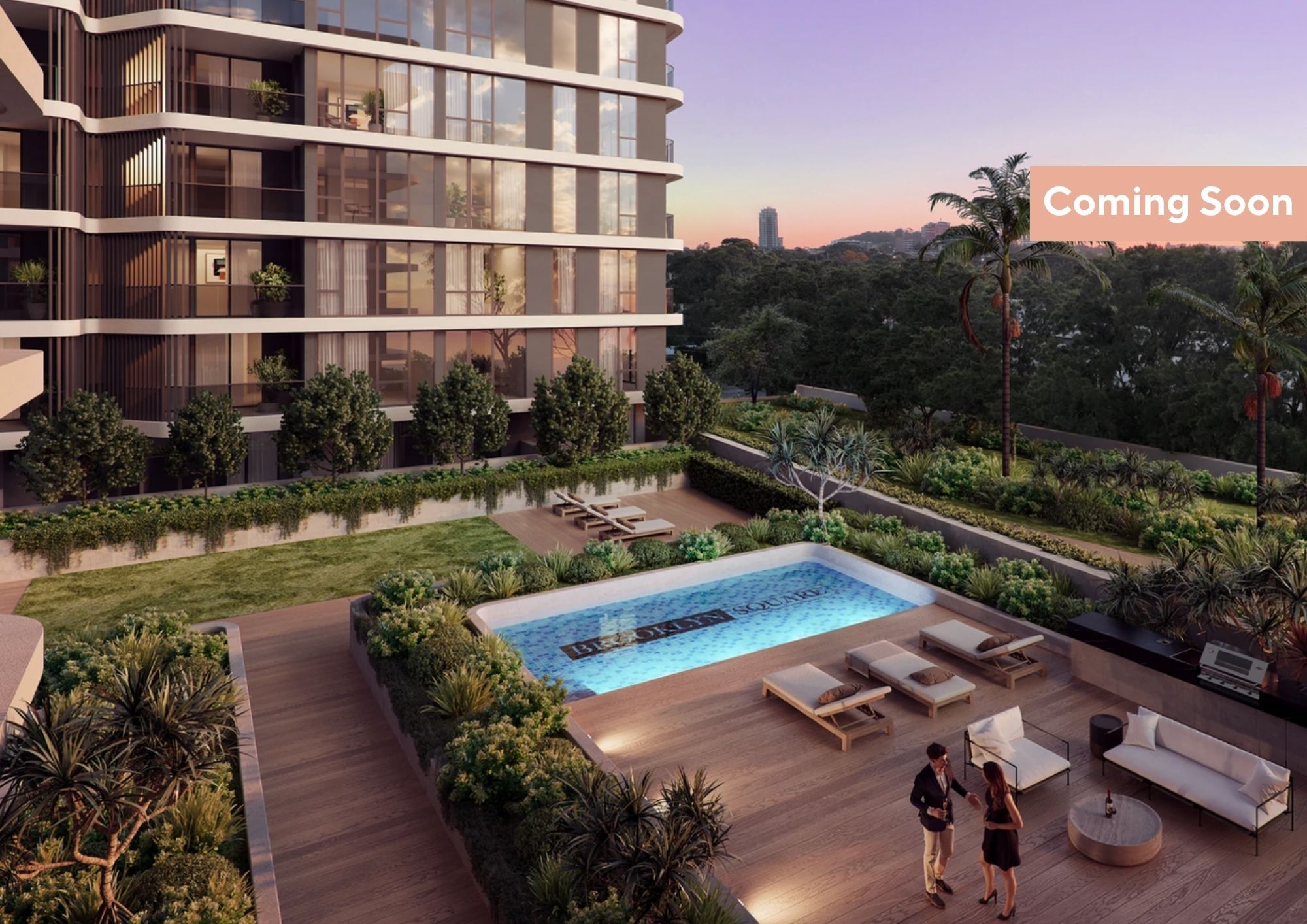 fag1merswzbk9krk0czd