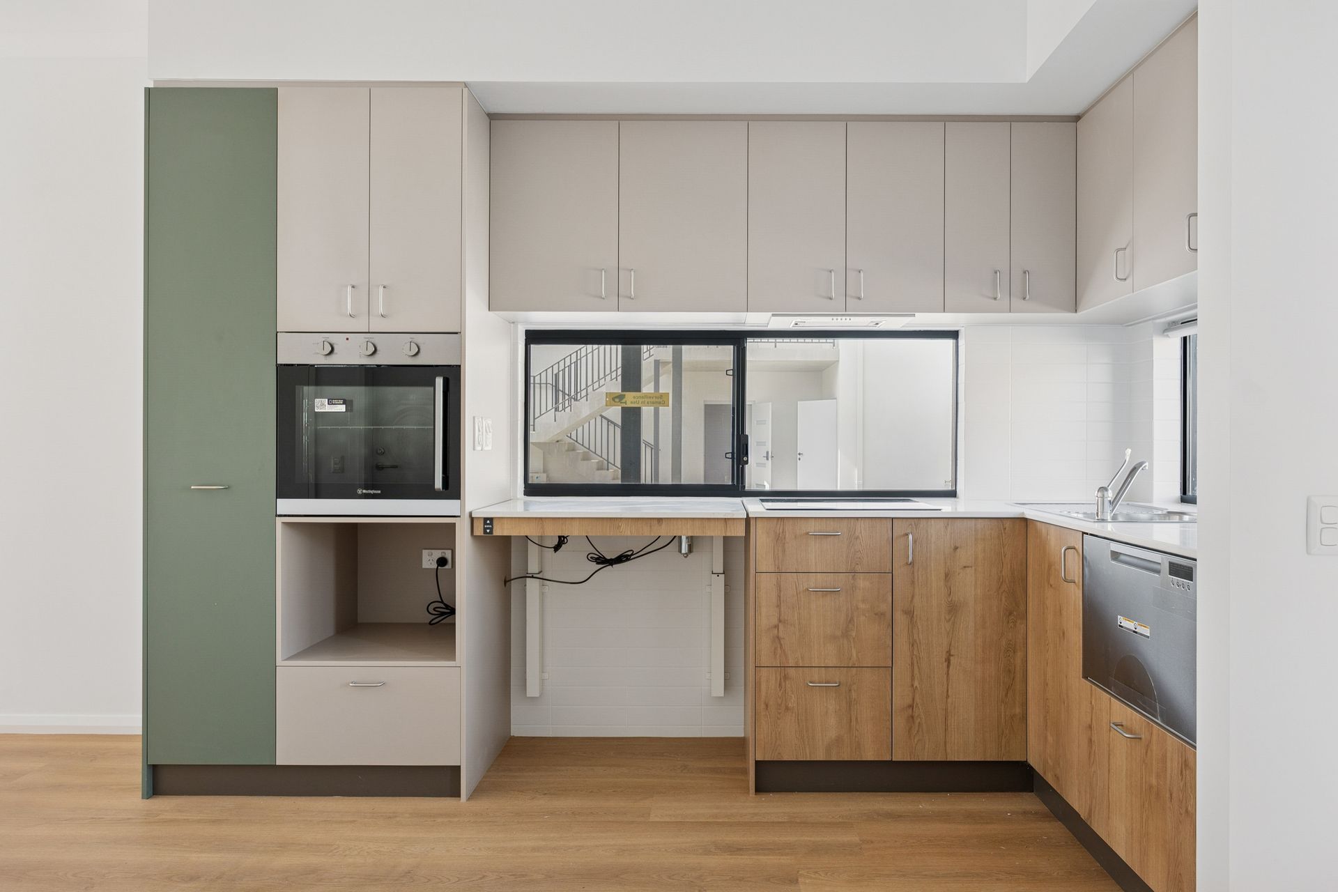 web 32 Dale Rd, Armadale 13