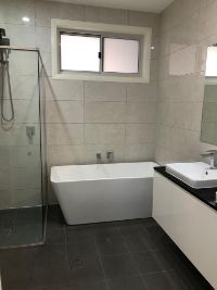 PHOTO 2022-10-03-20-55-39