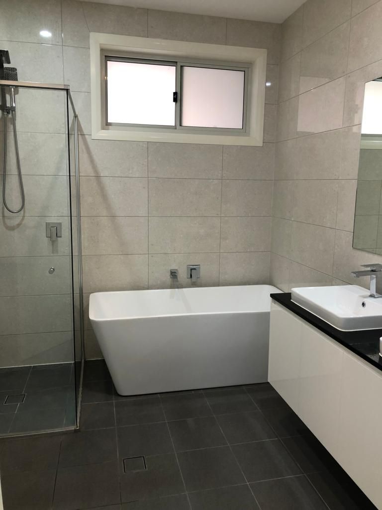 PHOTO 2022-10-03-20-55-39