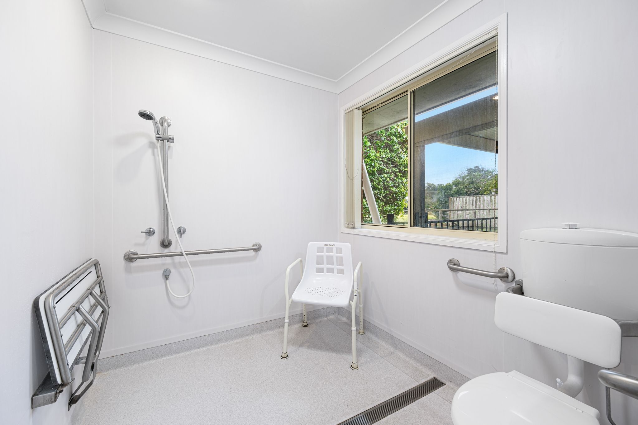 90Goodwins web-low-2