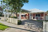 15Boundary web-low-1