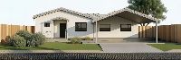 front view_a